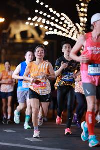 BIB: 74249, 42166, 4258
                            <button type="button" onclick="openModal(22964184)" class="btn btn-primary btn-sm float-right btn-popup" data-toggle="modal" data-target=".modal-high-quality">
                        <i class="fas fa-shopping-cart"></i> Add to Cart
                    </button>
                                            <button type="button" onclick="isThisMe(22964184, true)" class="btn btn-success btn-sm float-right btn-popup btn-isme hidden" data-toggle="tooltip" data-placement="bottom" title="นี่คือรูปของคุณใช่ไหม คลิกที่นี่เพื่อเอาเข้าอัลบั้ม">
                        <i class="fas fa-plus"></i> Add to album
                    </button>
                    <button type="button" onclick="isThisMe(22964184, false)" class="btn btn-warning btn-sm float-right btn-popup btn-isnotme hidden">
                        <i class="fas fa-ban"></i> Remove from album
                    </button>